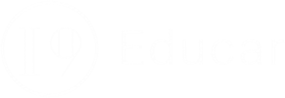 I9 Educar